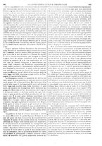 giornale/RAV0068495/1917/unico/00000479