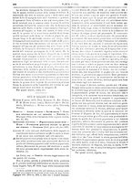 giornale/RAV0068495/1917/unico/00000480