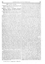 giornale/RAV0068495/1917/unico/00000481