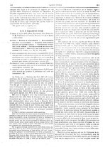 giornale/RAV0068495/1917/unico/00000482