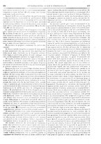 giornale/RAV0068495/1917/unico/00000483