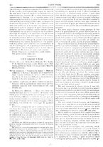 giornale/RAV0068495/1917/unico/00000484