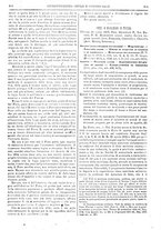 giornale/RAV0068495/1917/unico/00000485