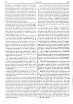 giornale/RAV0068495/1917/unico/00000486