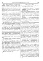 giornale/RAV0068495/1917/unico/00000487