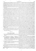 giornale/RAV0068495/1917/unico/00000488