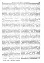 giornale/RAV0068495/1917/unico/00000489