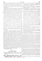 giornale/RAV0068495/1917/unico/00000490