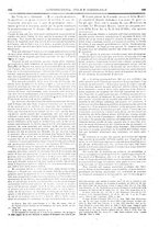 giornale/RAV0068495/1917/unico/00000491