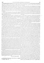 giornale/RAV0068495/1917/unico/00000493