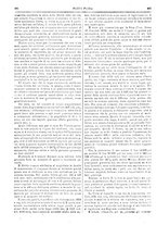 giornale/RAV0068495/1917/unico/00000494