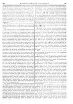 giornale/RAV0068495/1917/unico/00000495