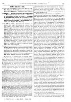 giornale/RAV0068495/1917/unico/00000497