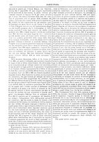 giornale/RAV0068495/1917/unico/00000498