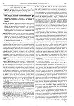 giornale/RAV0068495/1917/unico/00000499