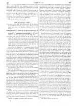 giornale/RAV0068495/1917/unico/00000500