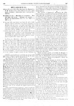 giornale/RAV0068495/1917/unico/00000501