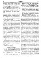 giornale/RAV0068495/1917/unico/00000502