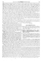 giornale/RAV0068495/1917/unico/00000503