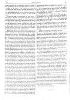 giornale/RAV0068495/1917/unico/00000504