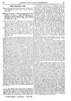 giornale/RAV0068495/1917/unico/00000505