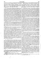 giornale/RAV0068495/1917/unico/00000506