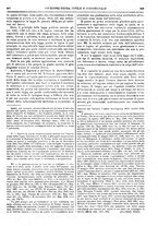 giornale/RAV0068495/1917/unico/00000507