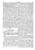 giornale/RAV0068495/1917/unico/00000508