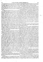 giornale/RAV0068495/1917/unico/00000509