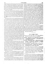 giornale/RAV0068495/1917/unico/00000510