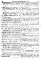 giornale/RAV0068495/1917/unico/00000511