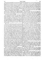 giornale/RAV0068495/1917/unico/00000512