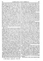 giornale/RAV0068495/1917/unico/00000513