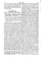 giornale/RAV0068495/1917/unico/00000514