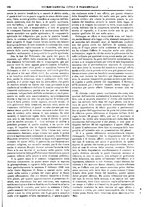 giornale/RAV0068495/1917/unico/00000515