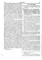 giornale/RAV0068495/1917/unico/00000516