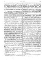 giornale/RAV0068495/1917/unico/00000518