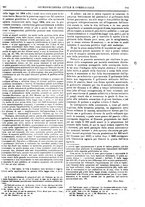 giornale/RAV0068495/1917/unico/00000519