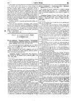 giornale/RAV0068495/1917/unico/00000520