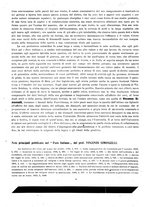 giornale/RAV0068495/1917/unico/00000522