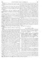 giornale/RAV0068495/1917/unico/00000523