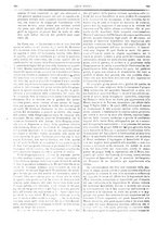 giornale/RAV0068495/1917/unico/00000524