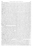 giornale/RAV0068495/1917/unico/00000525