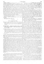 giornale/RAV0068495/1917/unico/00000526