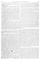 giornale/RAV0068495/1917/unico/00000527