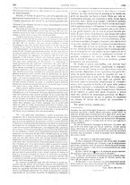 giornale/RAV0068495/1917/unico/00000528