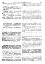 giornale/RAV0068495/1917/unico/00000529