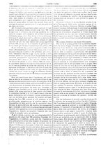 giornale/RAV0068495/1917/unico/00000530