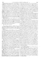 giornale/RAV0068495/1917/unico/00000531