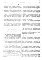 giornale/RAV0068495/1917/unico/00000532